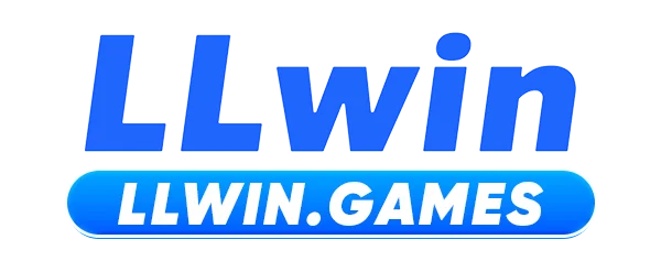 llwingames