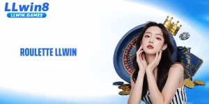 Roulette LLWIN: Hé Lộ Quy Luật Bánh Xe Đánh Bại May Rủi