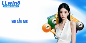 Soi Cầu MB Tại LLWIN: Quy Trình Đọc Số Chuẩn Từng Bước
